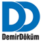 Demirdöküm Servisi